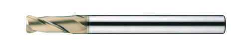 JJ Tools 2NCRG – rezkar