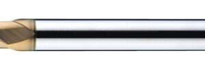 JJ Tools 2PHCB – rezkar