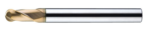 JJ Tools 2PHCB – rezkar