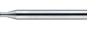 JJ Tools 2SBCBN – rezkar
