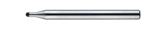 JJ Tools 2SBCBN – rezkar