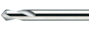 JJ Tools 2SPO – rezkar