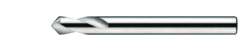 JJ Tools 2SPO – rezkar