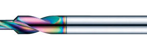 JJ Tools 2STD – rezkar