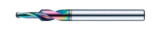 JJ Tools 2STD – rezkar