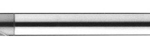 JJ Tools 2STE – rezkar