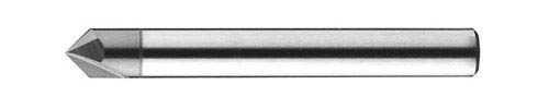JJ Tools 2STE – rezkar