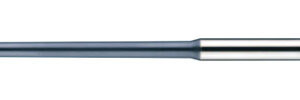 JJ Tools 2TGB – rezkar