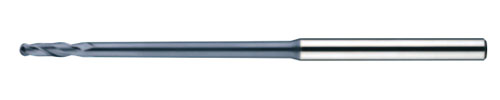 JJ Tools 2TGB – rezkar