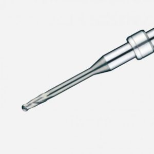 JJTOOLS dentalni rezkar serije 2ARU