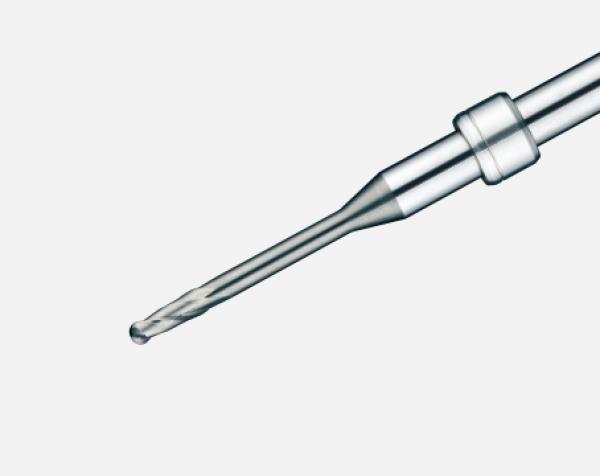 JJTOOLS dentalni rezkar serije 2ARU
