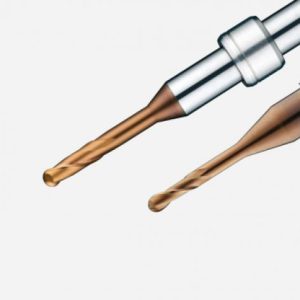 JJTOOLS dentalni rezkar serije 2ARUT