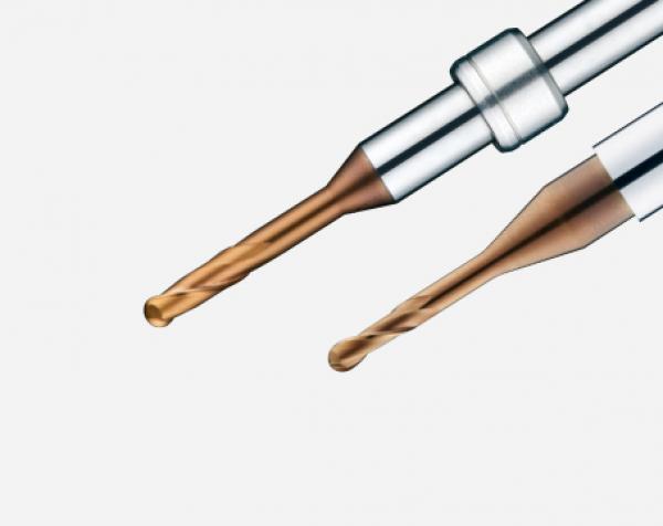 JJTOOLS dentalni rezkar serije 2ARUT