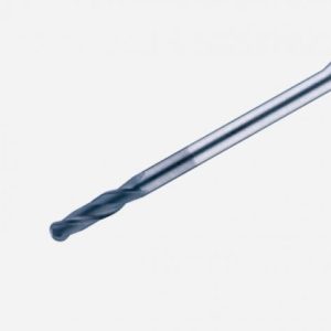 JJTOOLS dentalni rezkar serije 2DBED