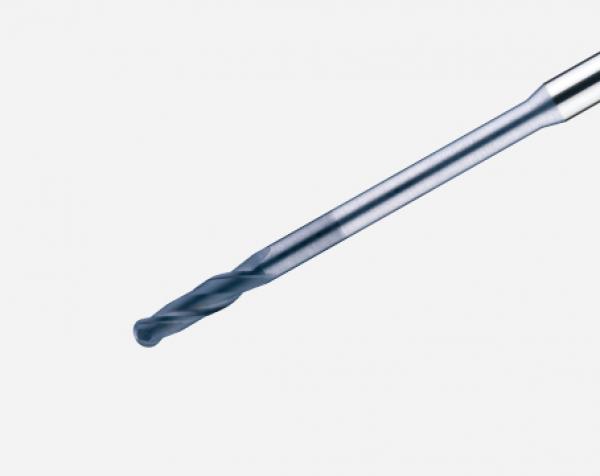 JJTOOLS dentalni rezkar serije 2DBED