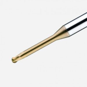 JJTOOLS dentalni rezkar serije 2HRBD