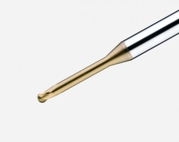 JJTOOLS dentalni rezkar serije 2HRBD
