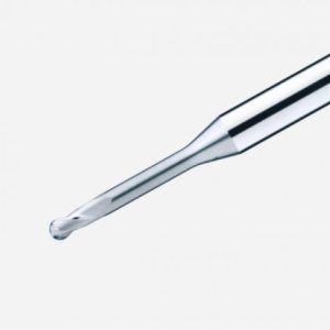 JJTOOLS dentalni rezkar serije 2MRBDD