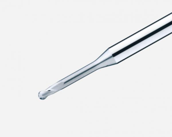 JJTOOLS dentalni rezkar serije 2MRBDD