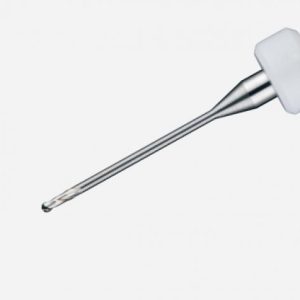 JJTOOLS dentalni rezkar serije 2SIR