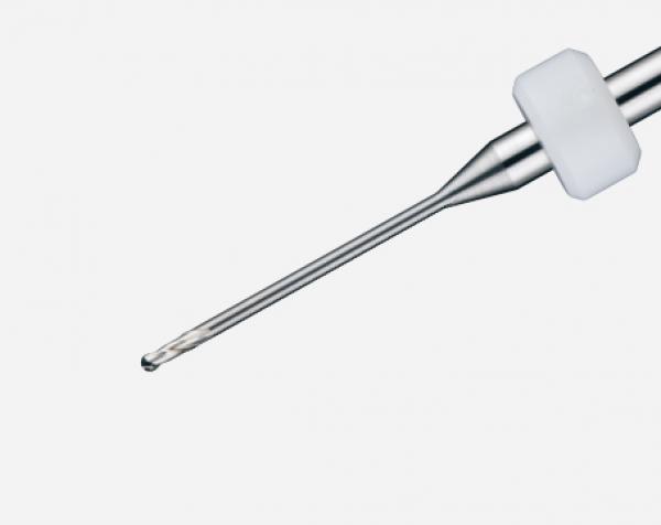 JJTOOLS dentalni rezkar serije 2SIR