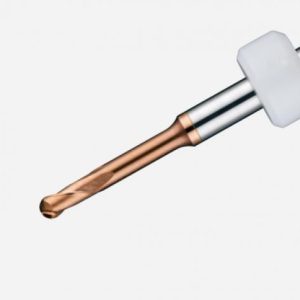 JJTOOLS dentalni rezkar serije 2SIRT
