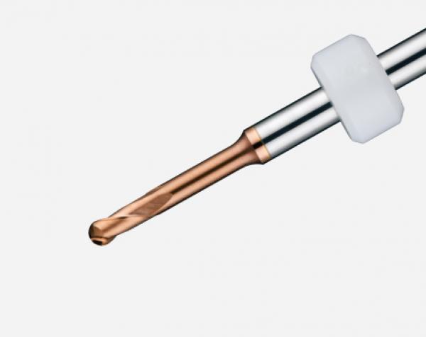 JJTOOLS dentalni rezkar serije 2SIRT