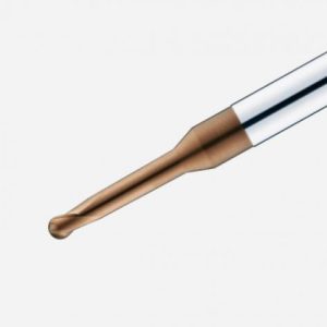 JJTOOLS dentalni rezkar serije 2ZIRT