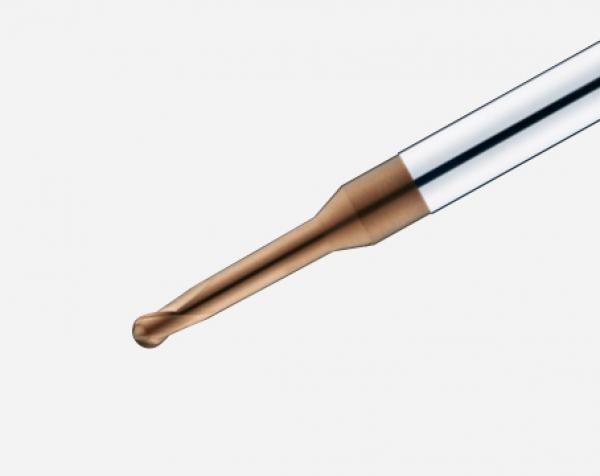 JJTOOLS dentalni rezkar serije 2ZIRT