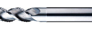 JJ Tools 3ARO – rezkar