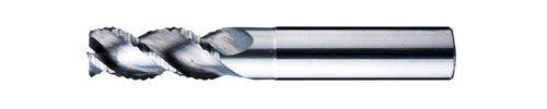 JJ Tools 3ARO – rezkar