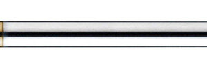 JJ Tools 3CHA – rezkar