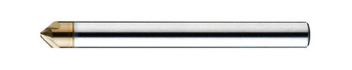 JJ Tools 3CHA – rezkar