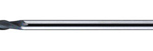 JJ Tools 3DEM – rezkar