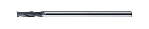 JJ Tools 3DEM – rezkar