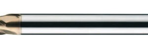 JJ Tools 3HCB – rezkar