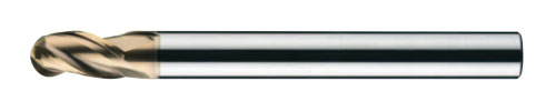 JJ Tools 3HCB – rezkar