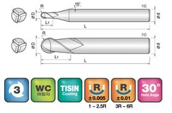 JJ Tools 3HCB – tehnična skica