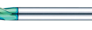 JJ Tools 3JJB – rezkar