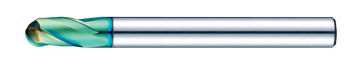 JJ Tools 3JJB – rezkar