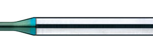 JJ Tools 3JJRB – rezkar