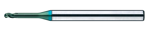 JJ Tools 3JJRB – rezkar