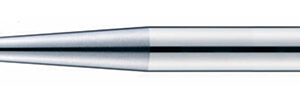 JJ Tools 3JJTBS – rezkar