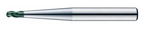 JJ Tools 3JJTBS – rezkar