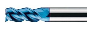 JJ Tools 3NSE – rezkar