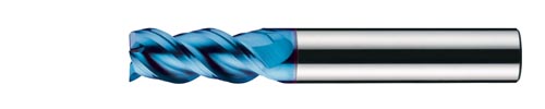JJ Tools 3NSE – rezkar