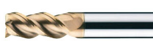 JJ Tools 3SUE – rezkar