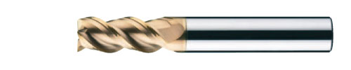 JJ Tools 3SUE – rezkar