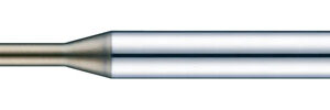 JJ Tools 3SURB – rezkar