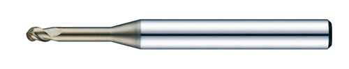 JJ Tools 3SURB – rezkar